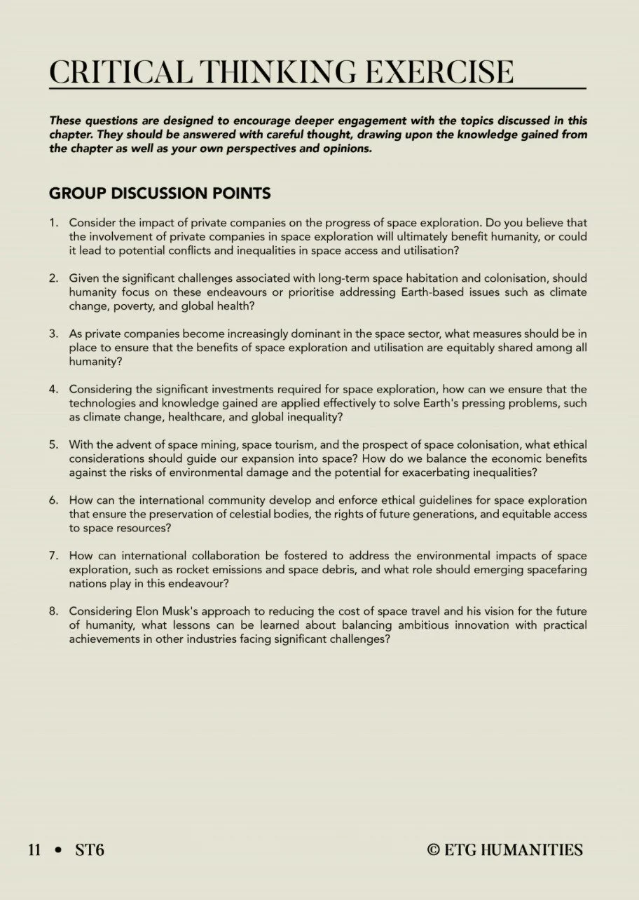 A Level GP Textbook Pages 2.jpg