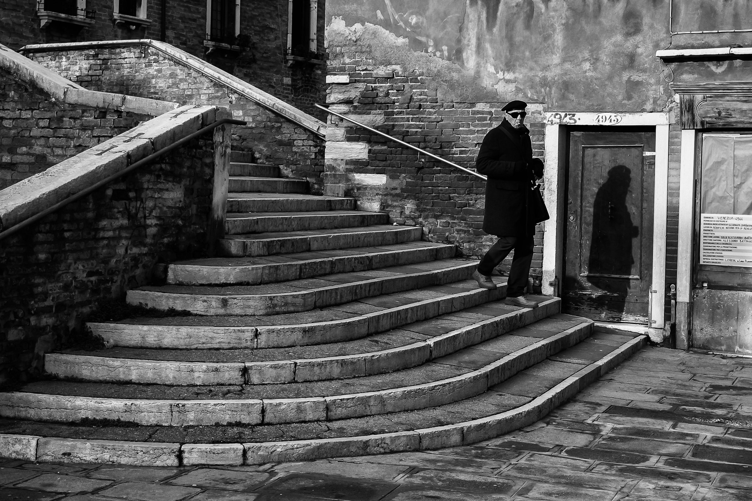 L1009406-Edit-Edit.jpg