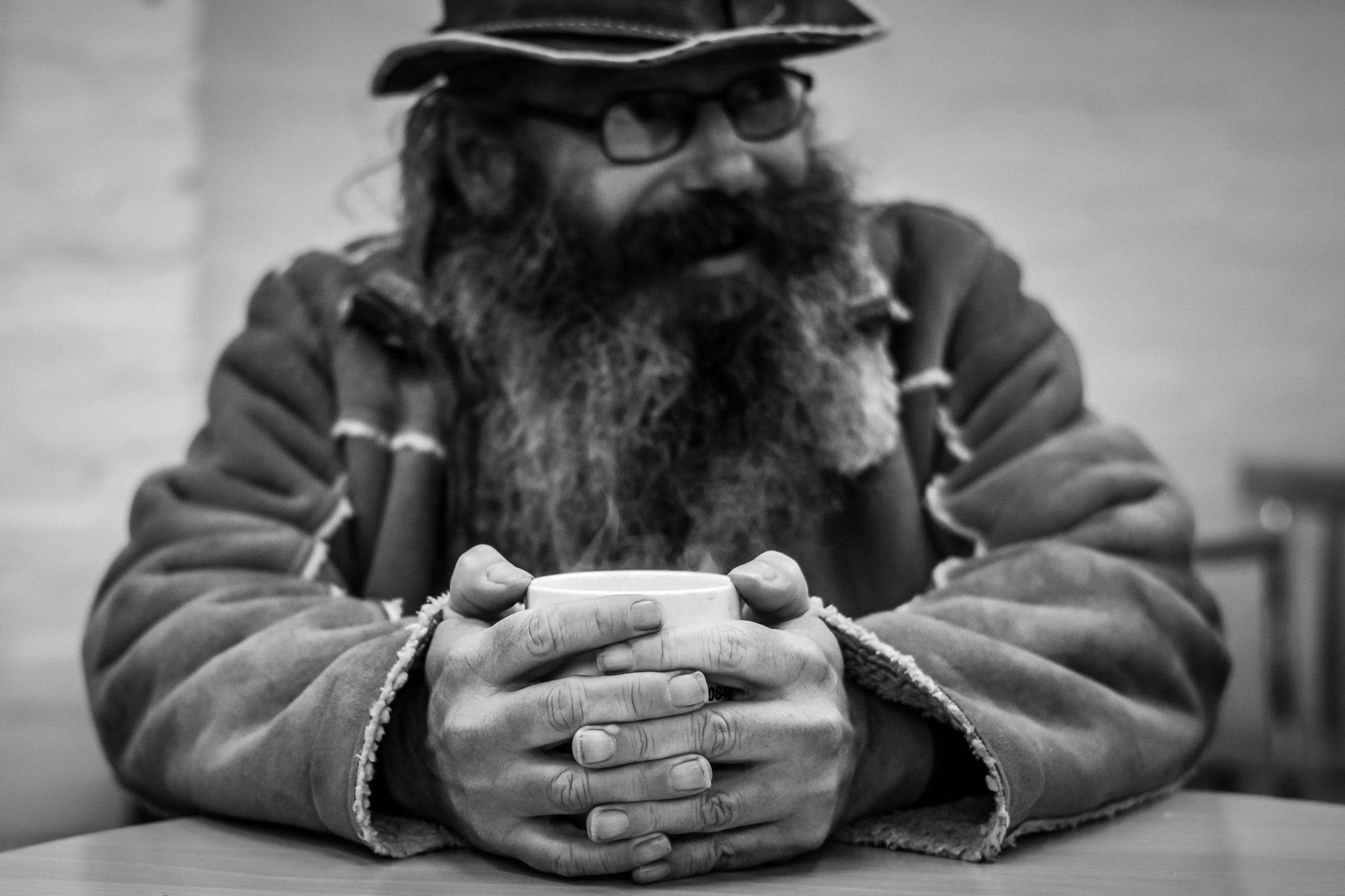 L1008146-Edit.jpg