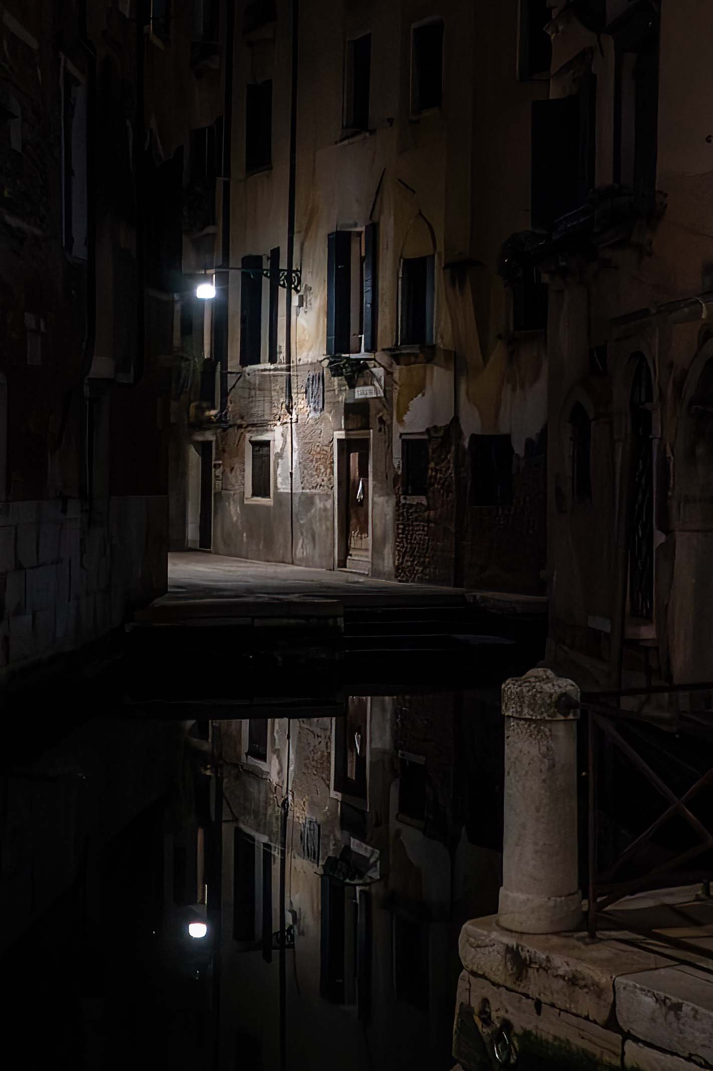 L1001933-Edit.jpg