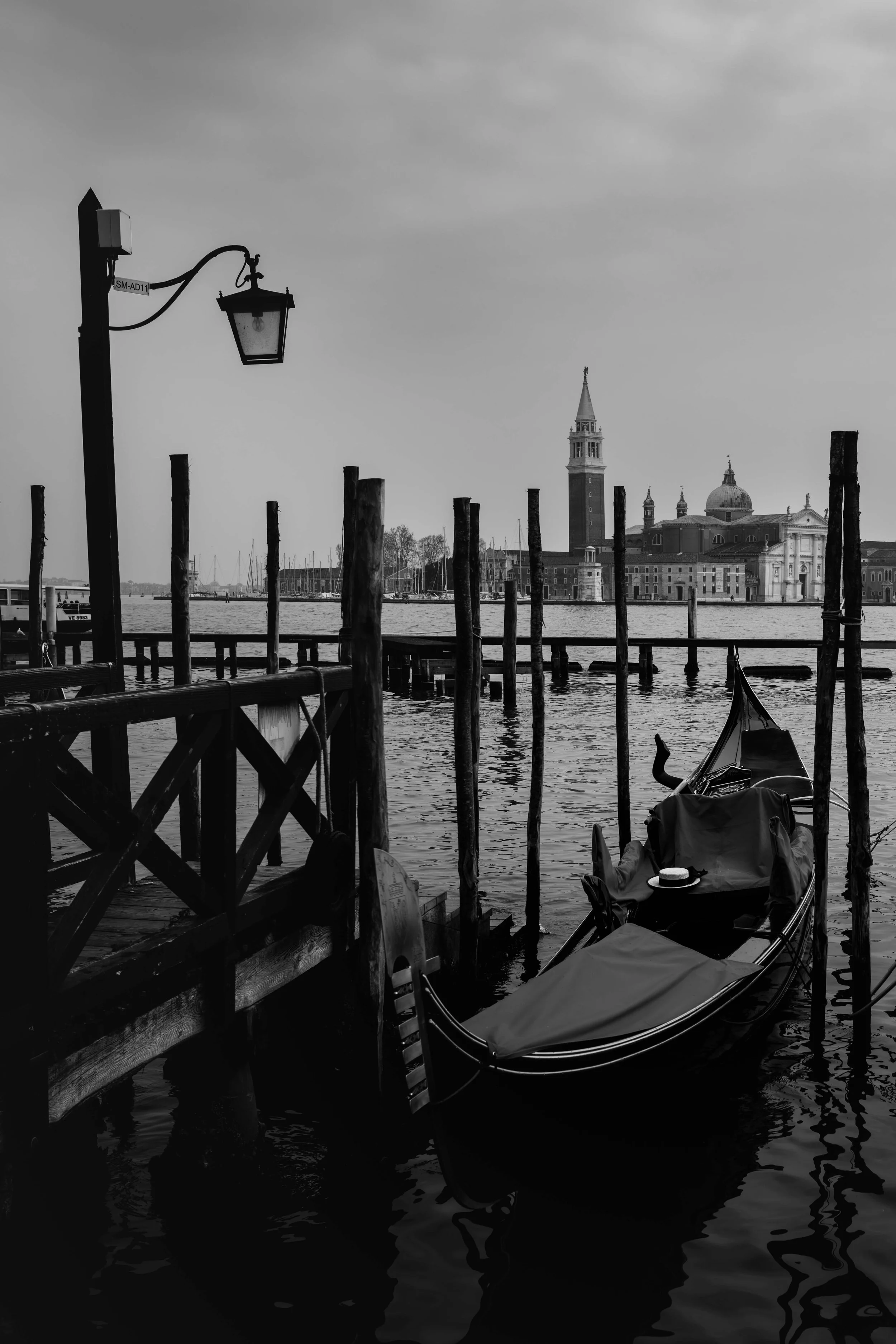 L1002679.jpg