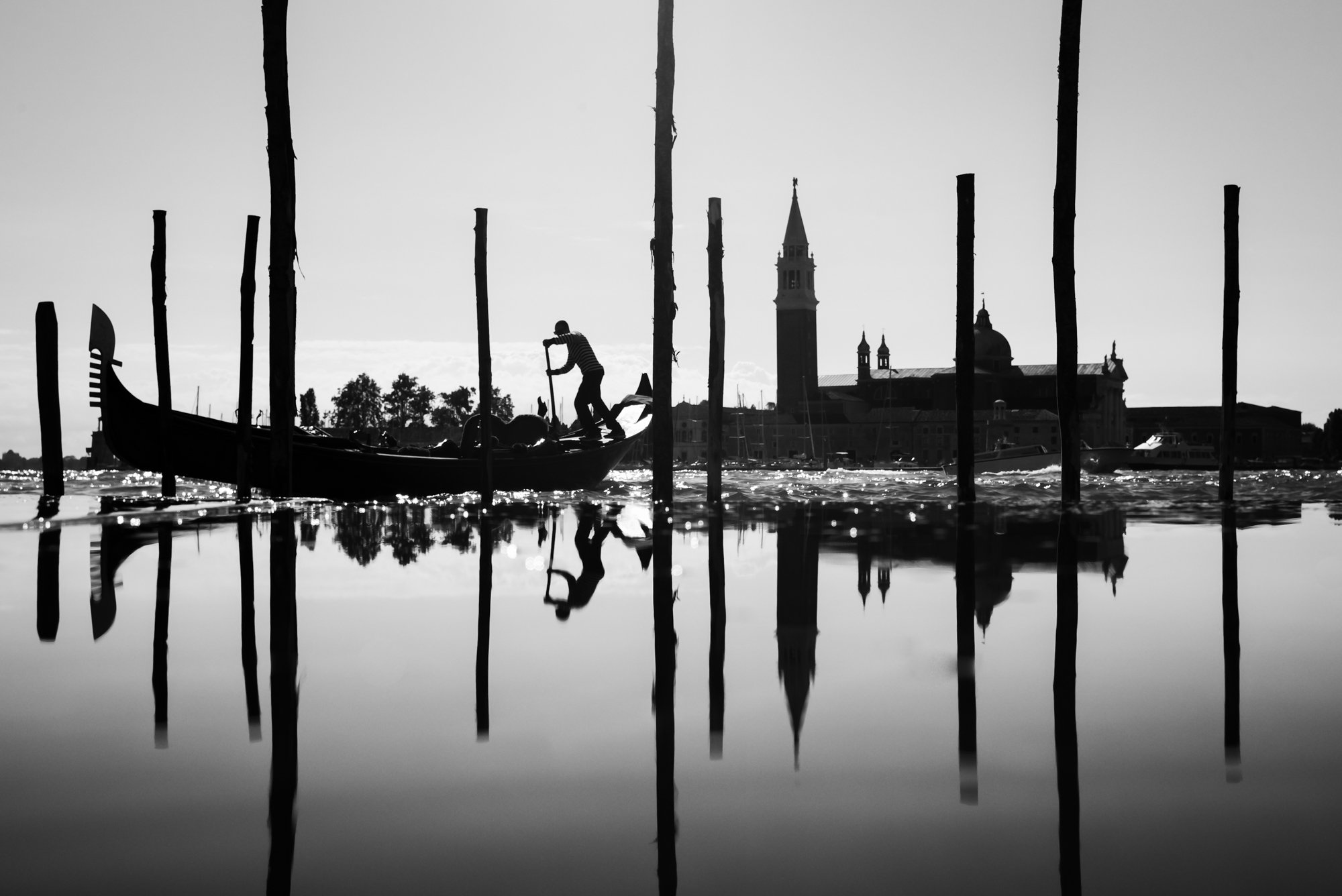 L1001467-Edit.jpg