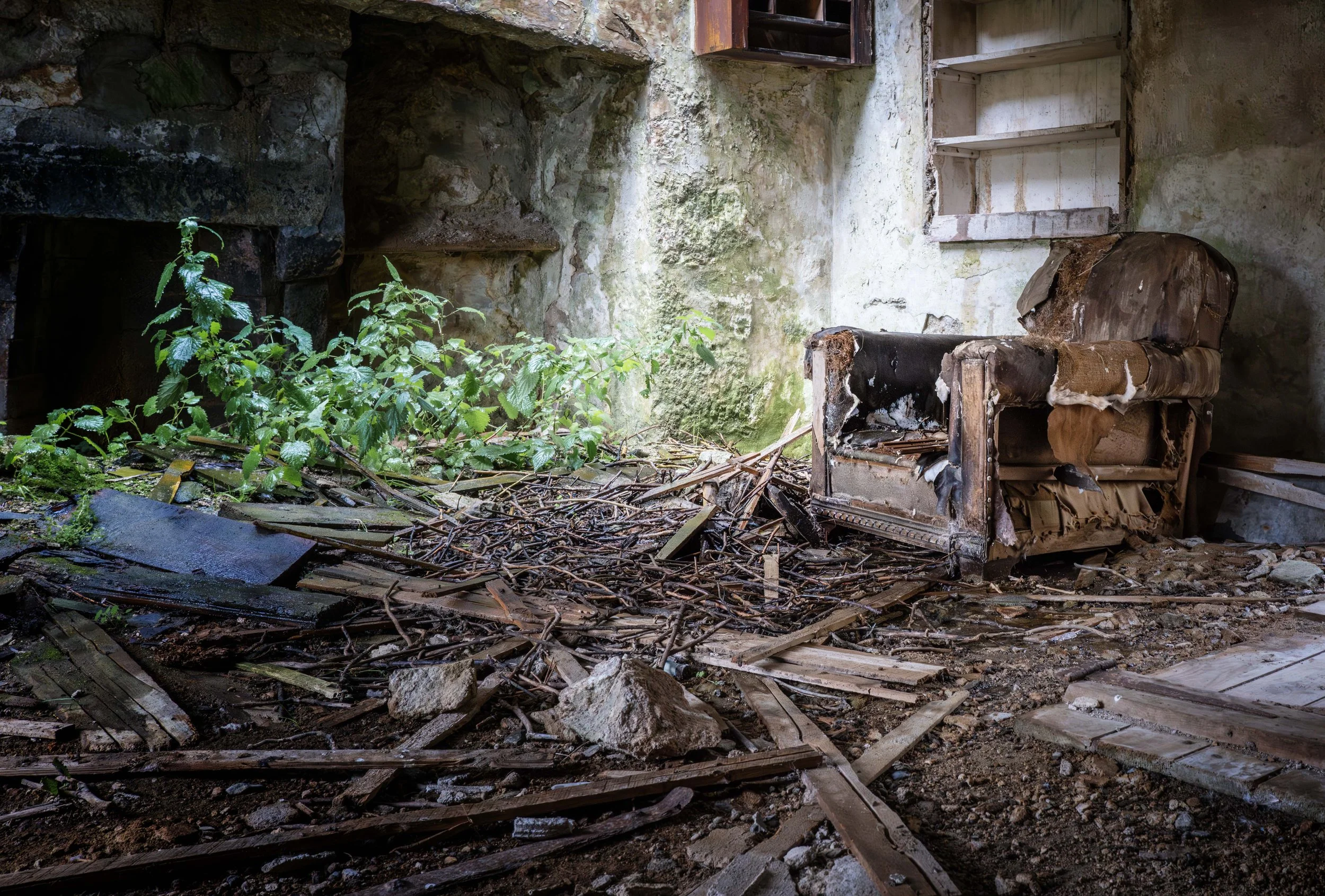L1000134-Enhanced-NR-2-Edit-4.jpg