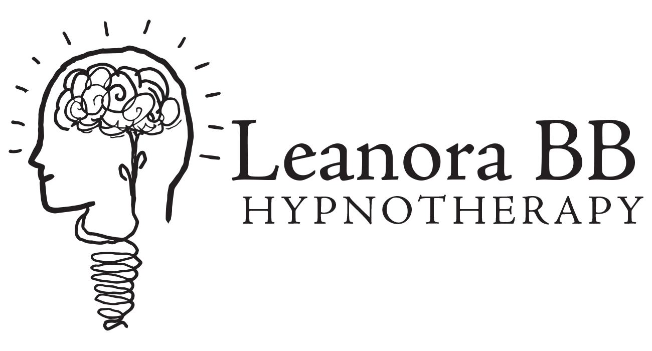 Leanora BB Hypnotherapy