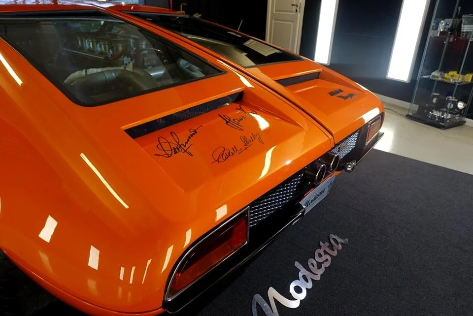 DeTomaso Mangusta.jpg