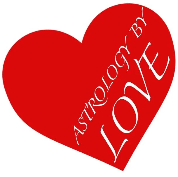 Astrology by Love.jpg