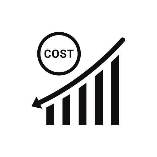 Cutting Costs Without Cutting Capability: A Structured Review for SME Overheads