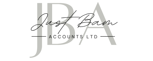 Just Bam Accounts