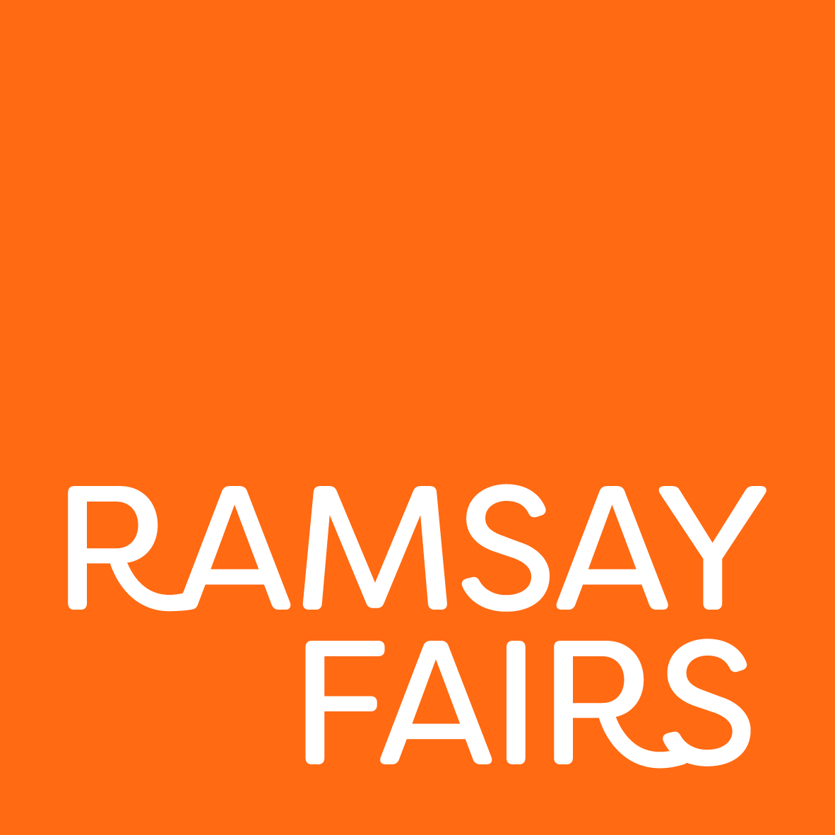 Ramsay Fairs