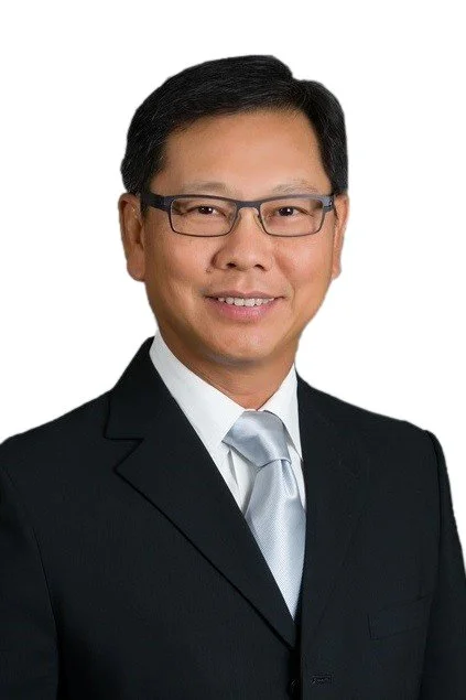 Paul Beh.jpg