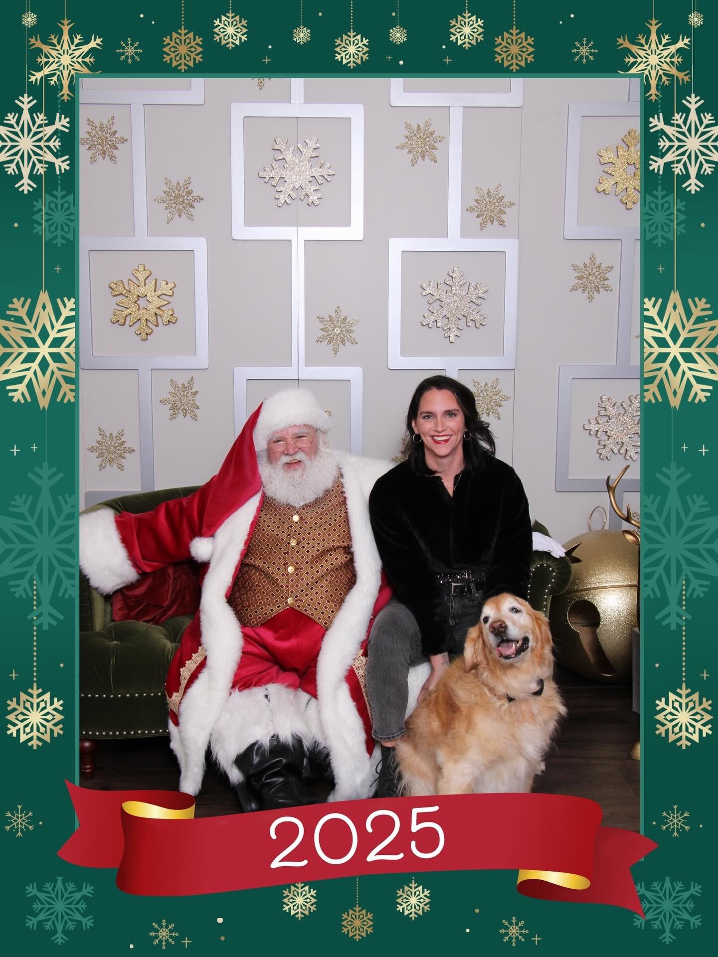 Merry Christmas🎄🎁