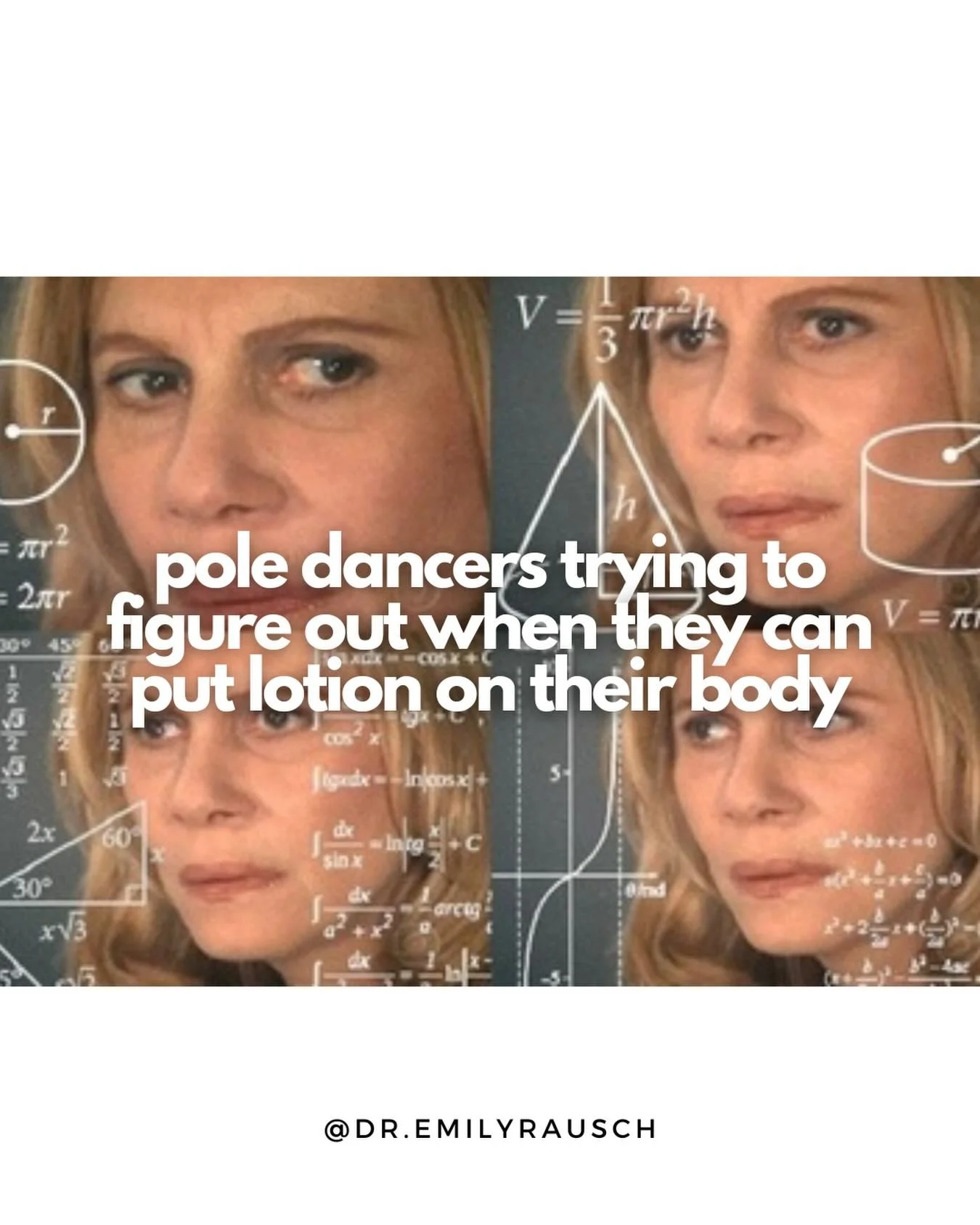 def miscalculated this before