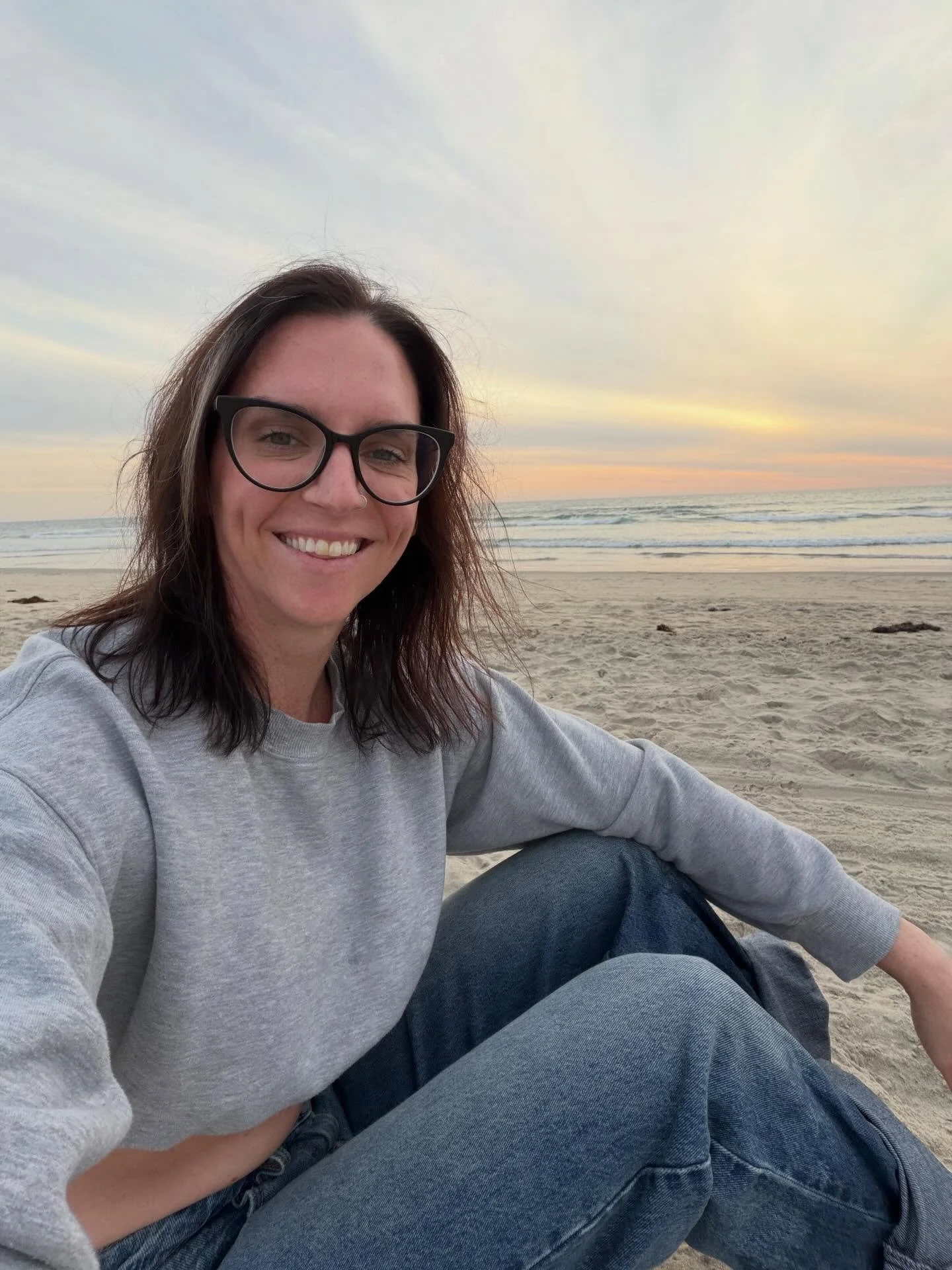 January ended really hard but there were so many happy moments. 🖤