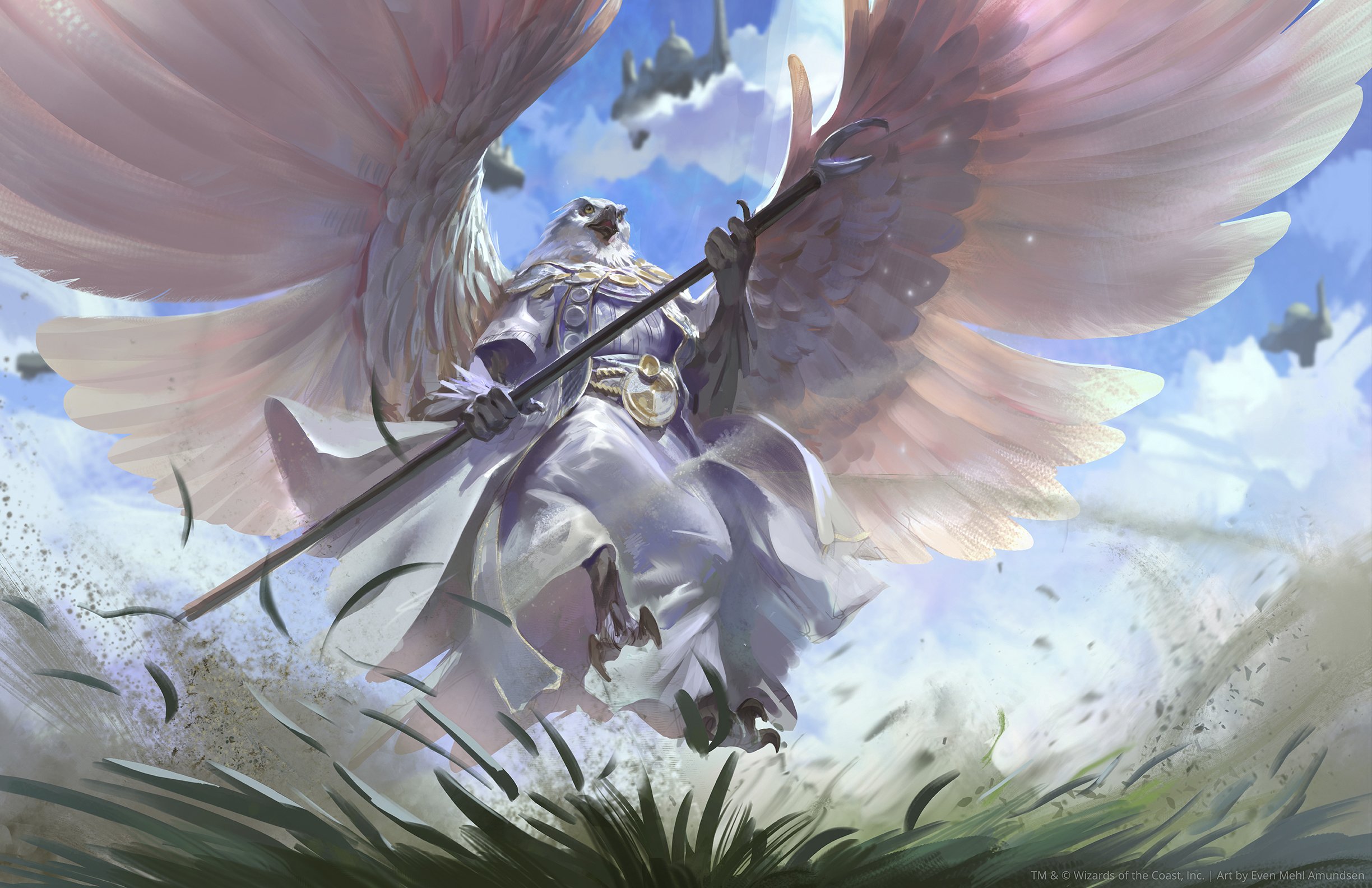 Teshar, Ancestor's Apostle.jpg