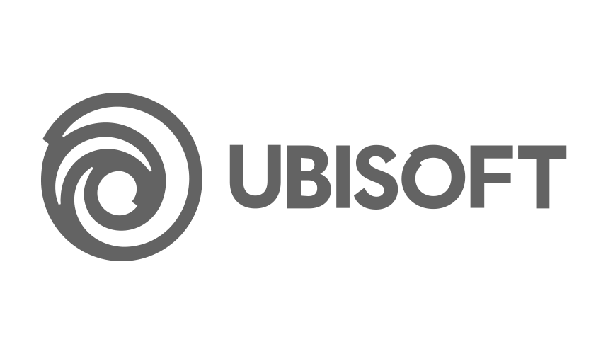 Ubisoft.png