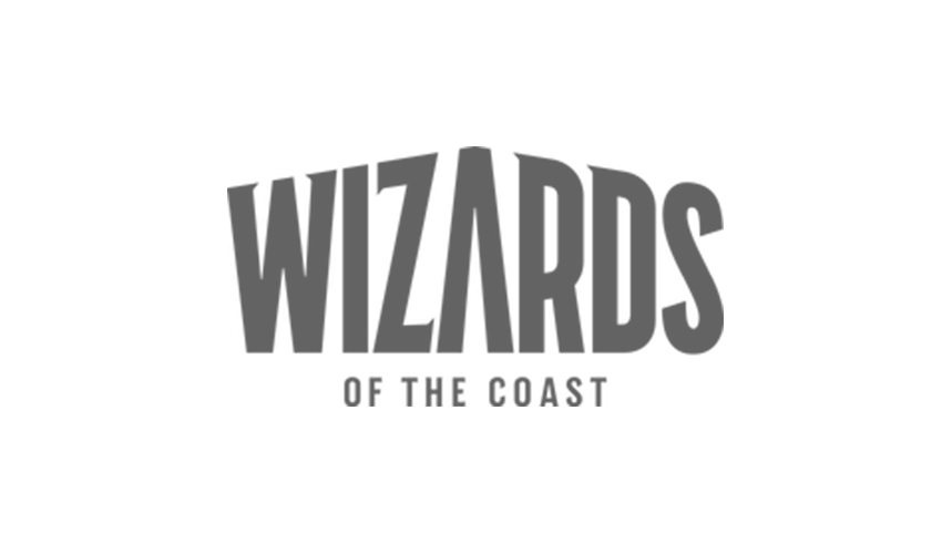 WizardsOfTheCoast.png