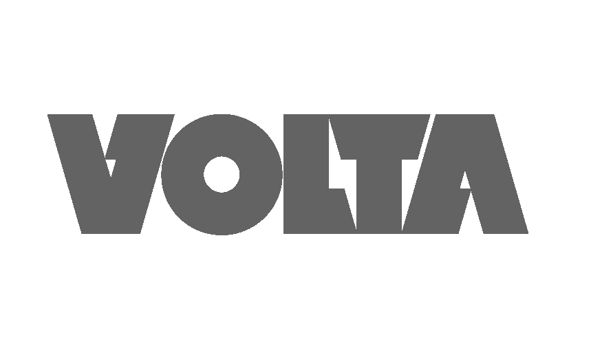 Volta.png