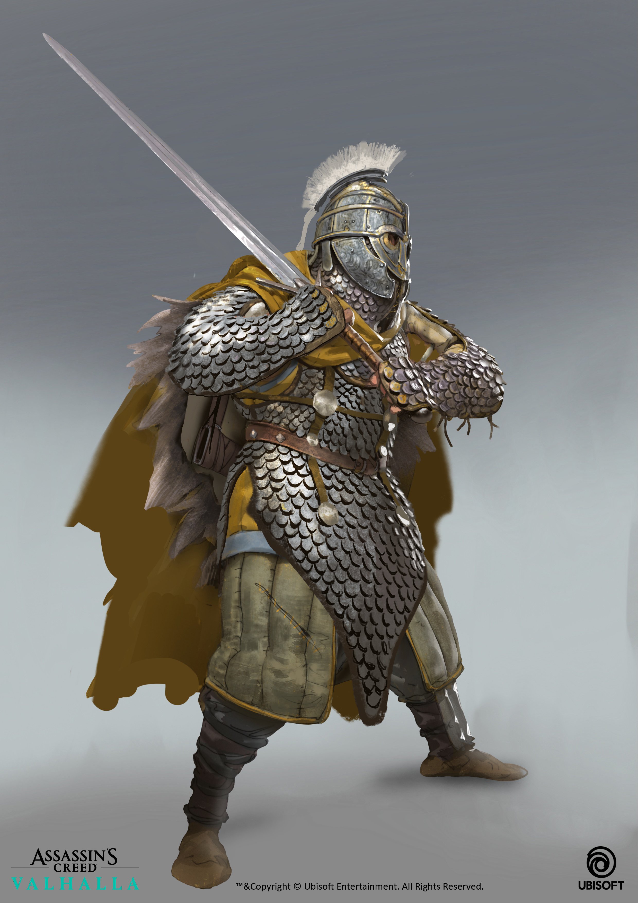 Saxons Ring_Leader4.jpg