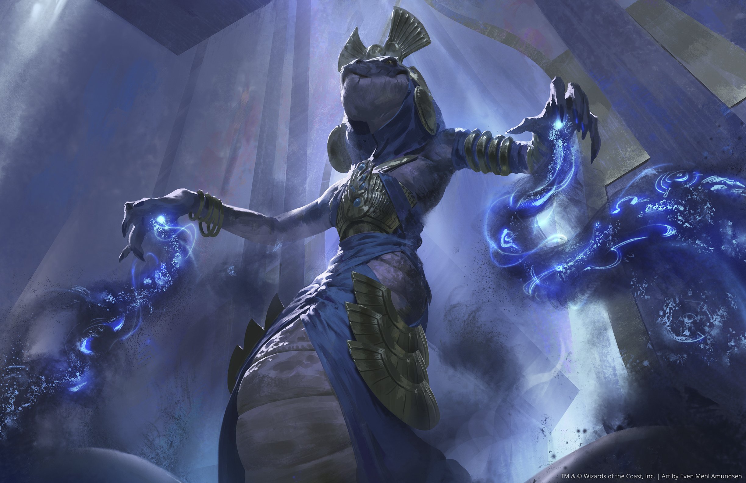 Champion of Wits.jpg