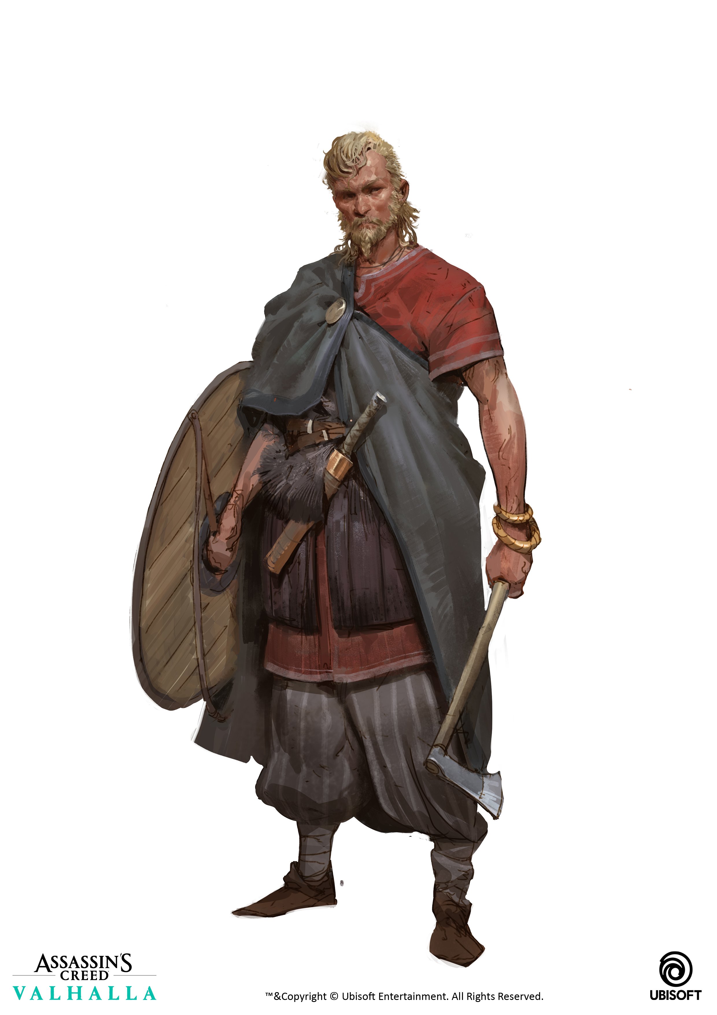 Viking viking freed man4-karl render.jpg