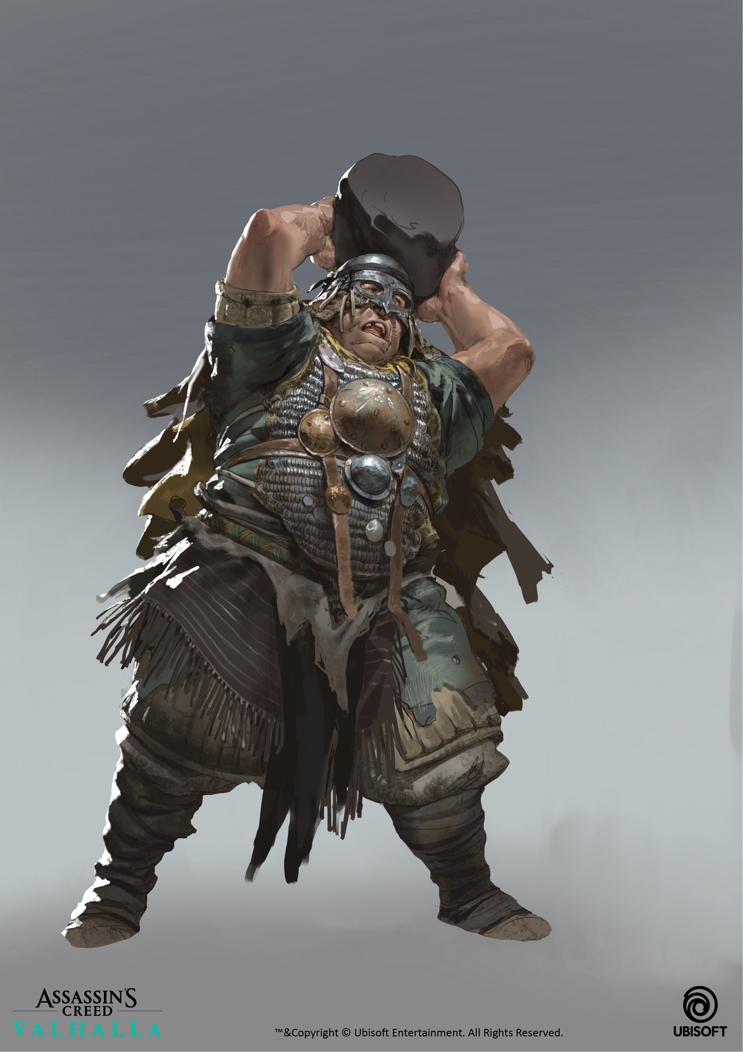 Bandits Destroyer3.jpg