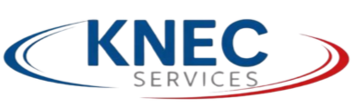KNEC Services