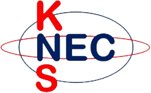 KNEC Services