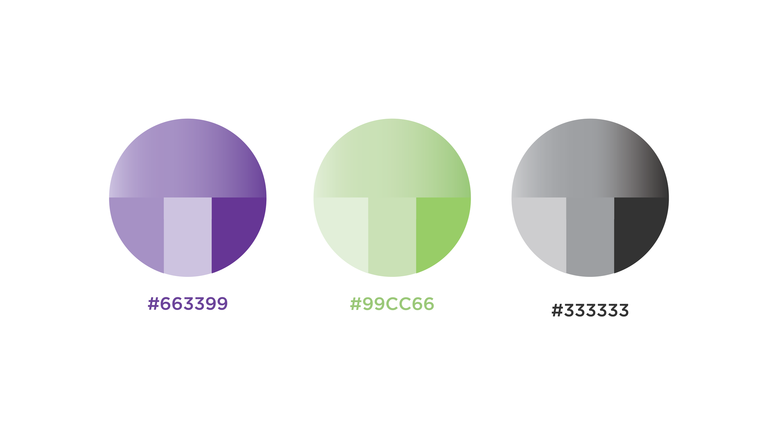 Shared-App_Portfolio_Branding -21.png