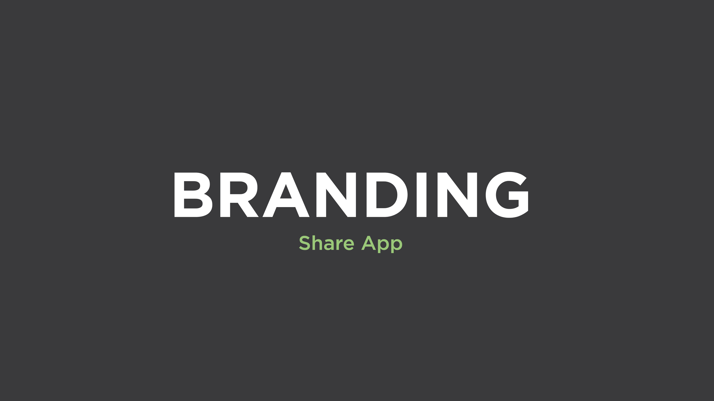 Shared-App_Portfolio_Branding -18.png