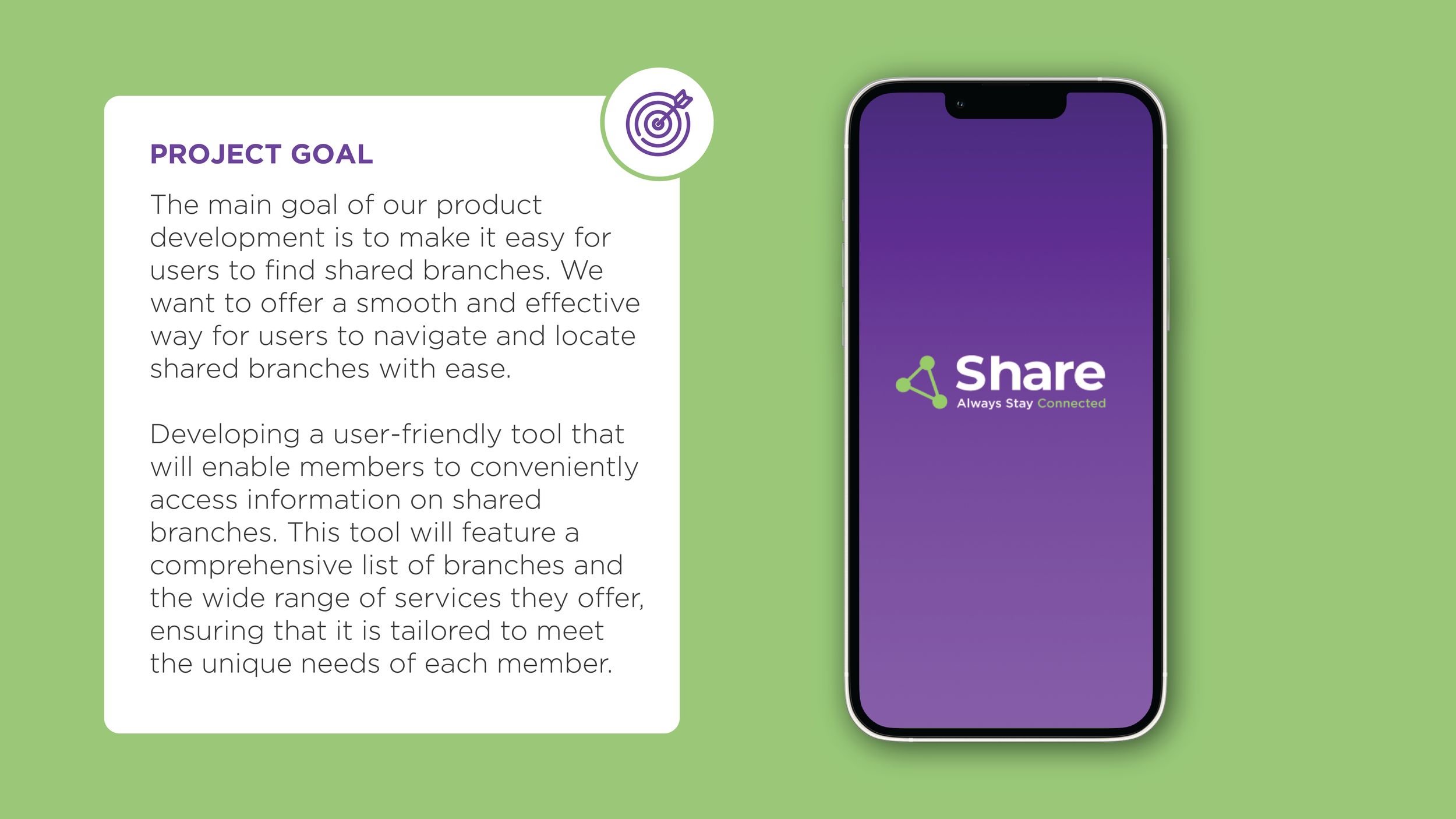 Shared-App_Portfolio-22.png