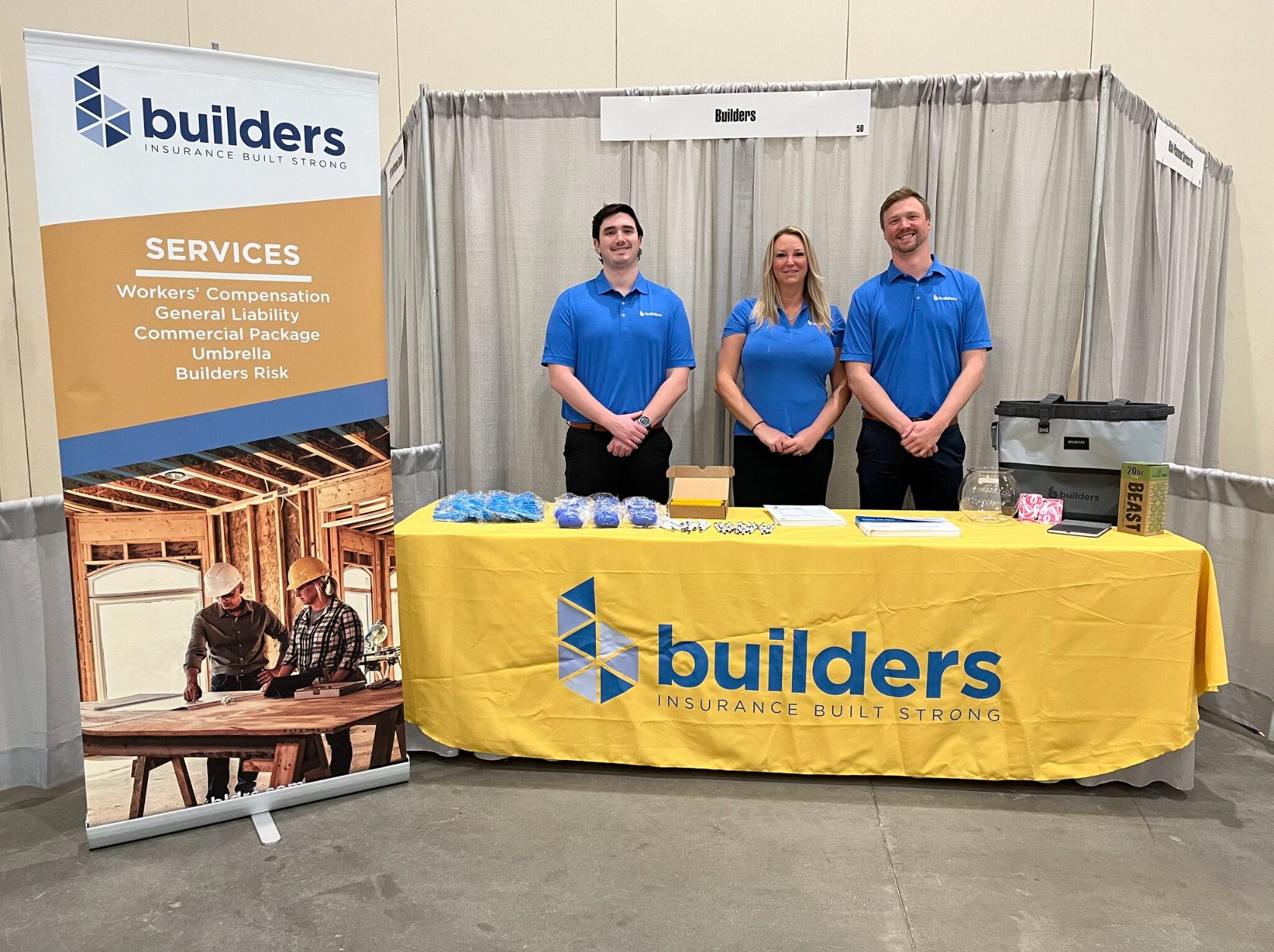 Screen Shot 2022-05-13 at 10.31.17 PM.png