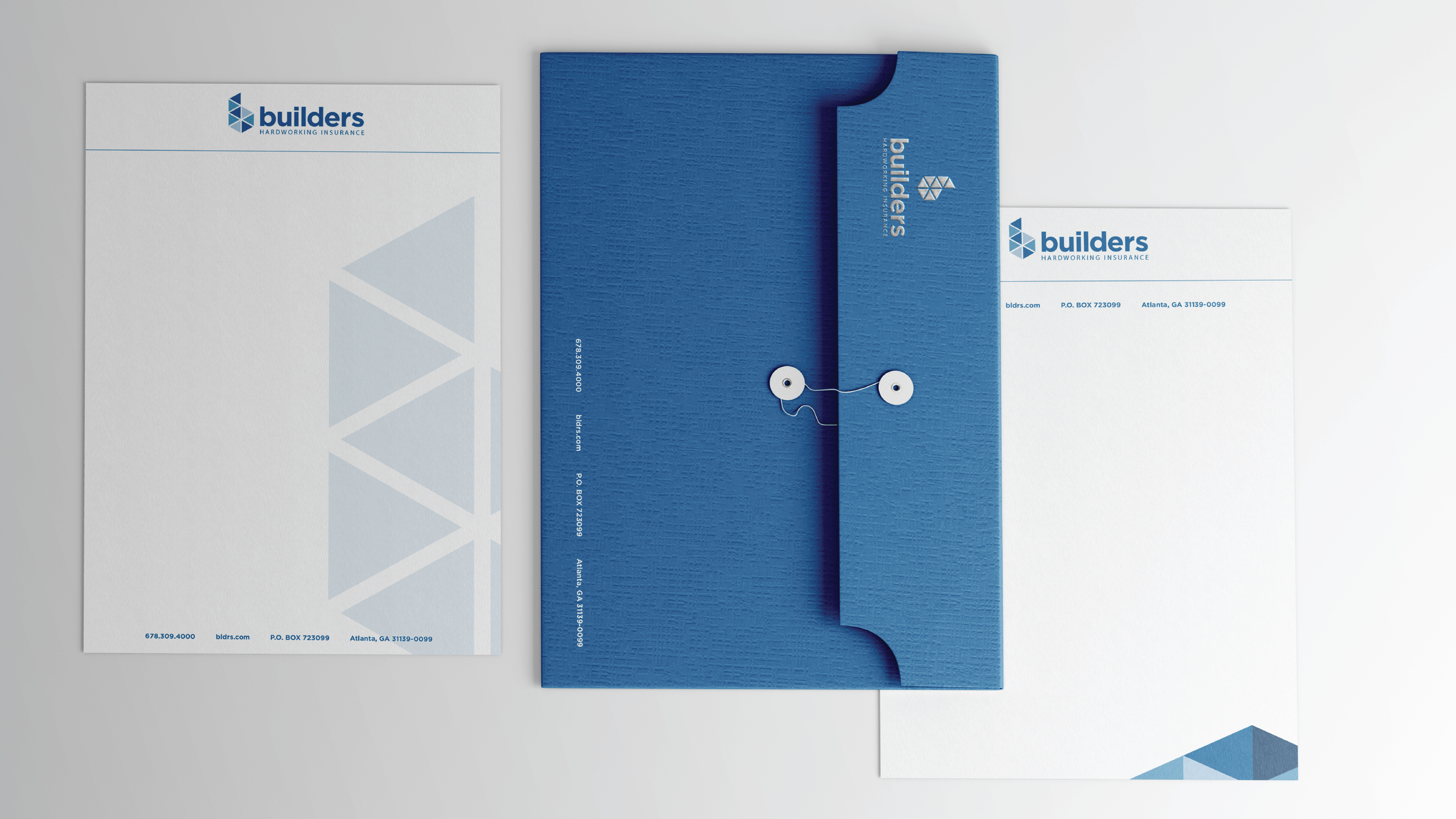 Builders_Portfolio -06.png