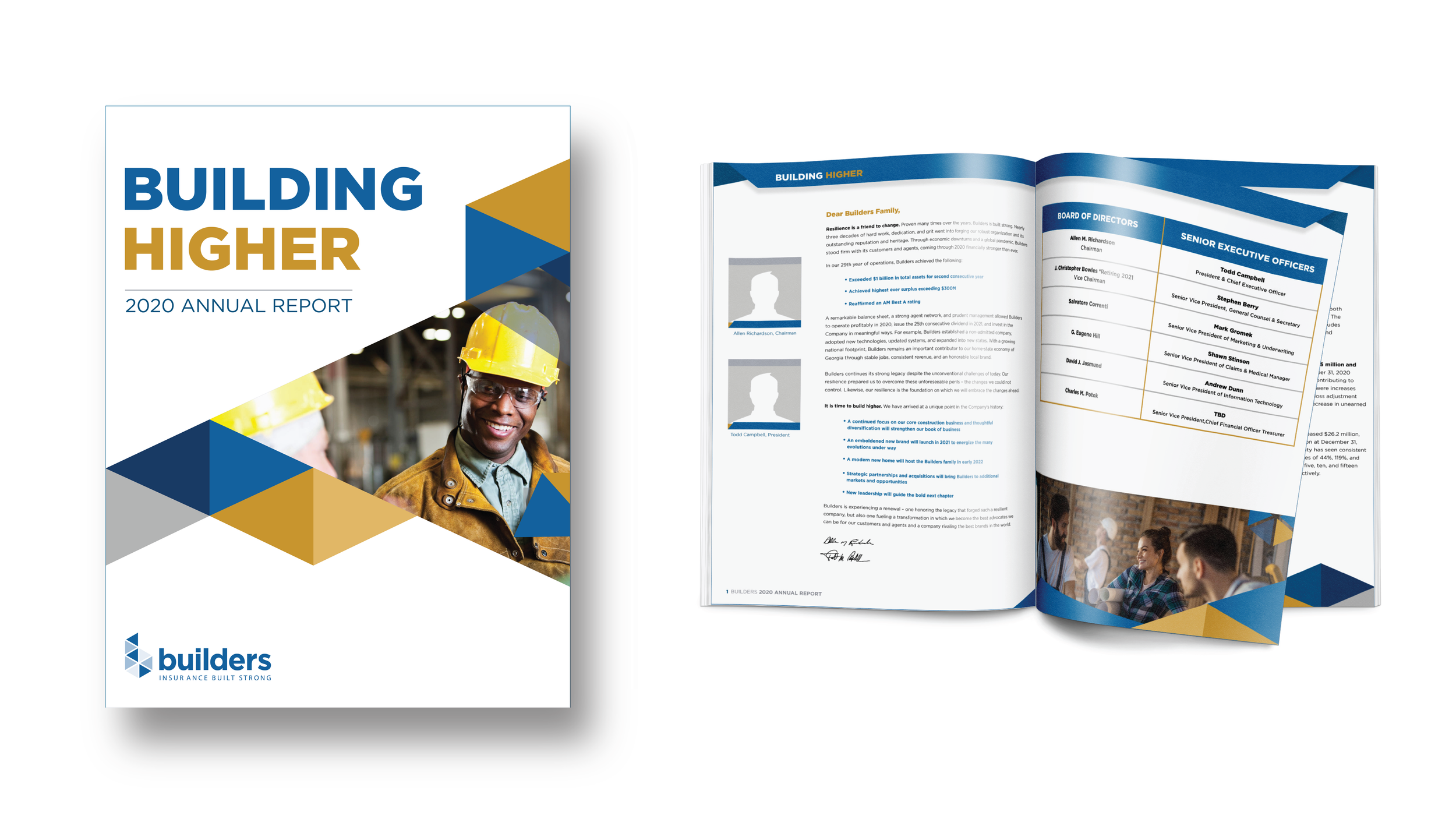 Builders_Portfolio -03.png