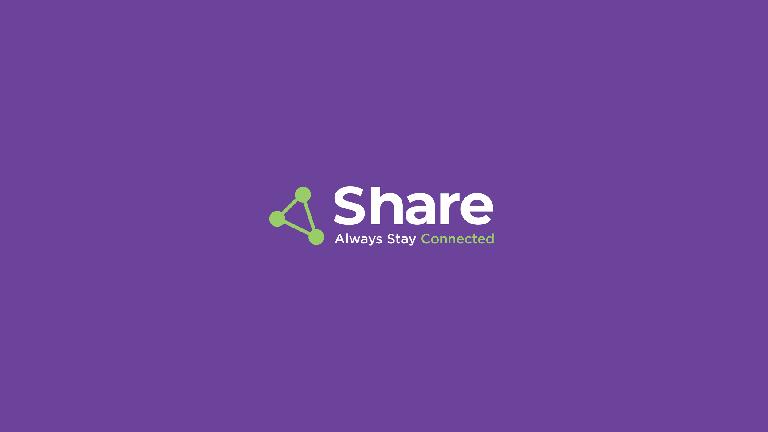 SHARE APP