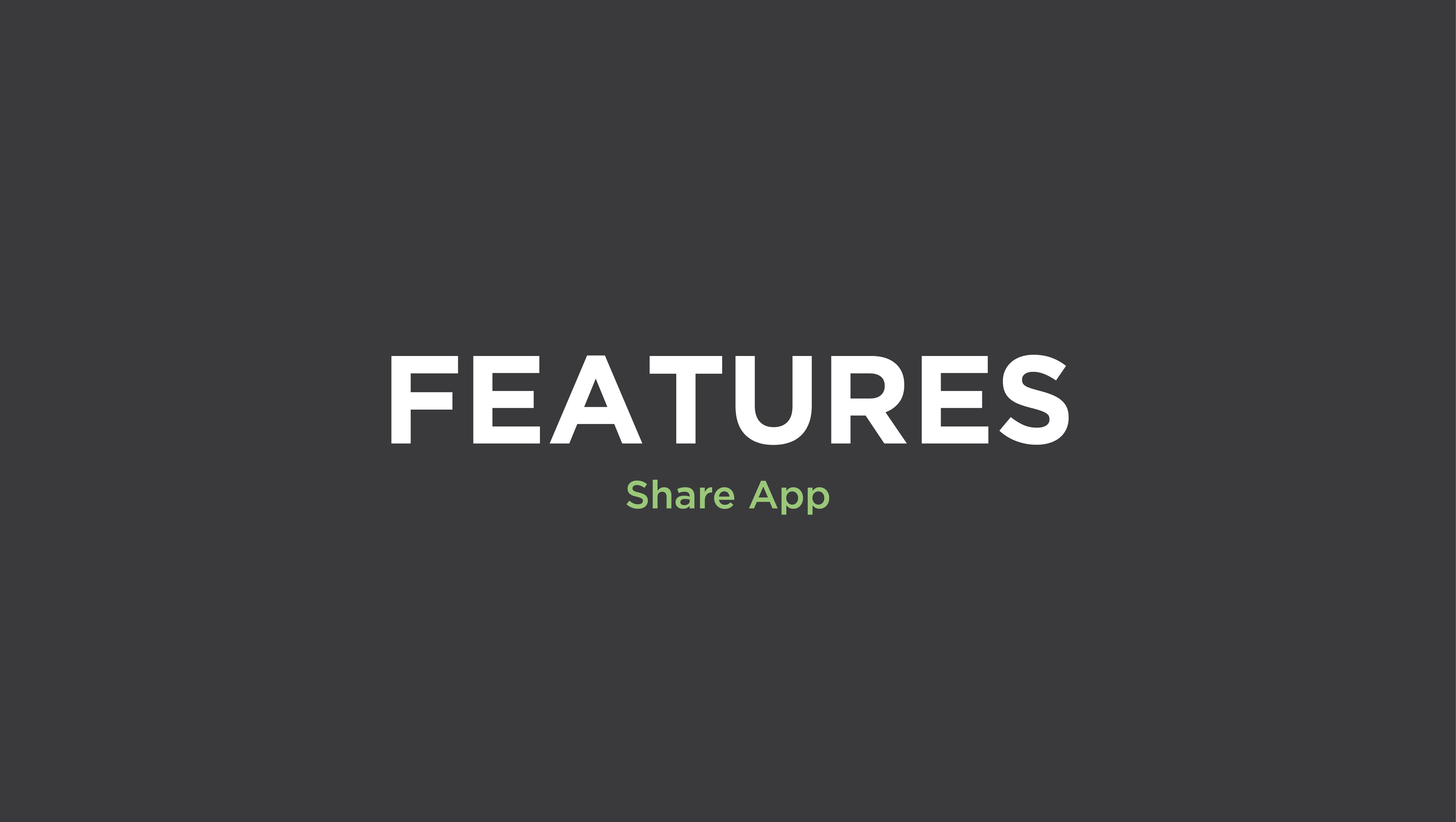 Shared-App_Portfolio.png