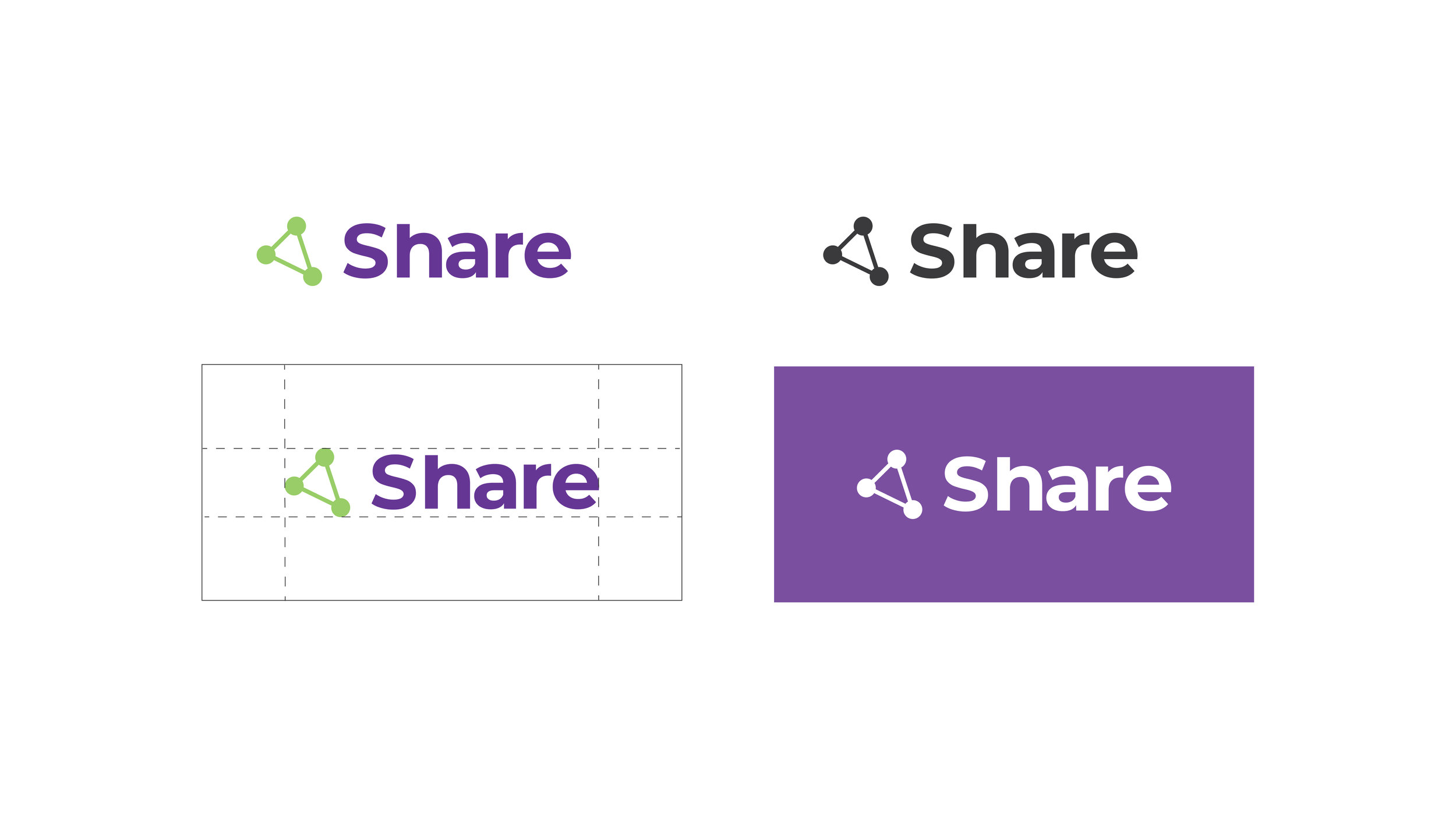 Shared-App_Portfolio_Branding -19.png