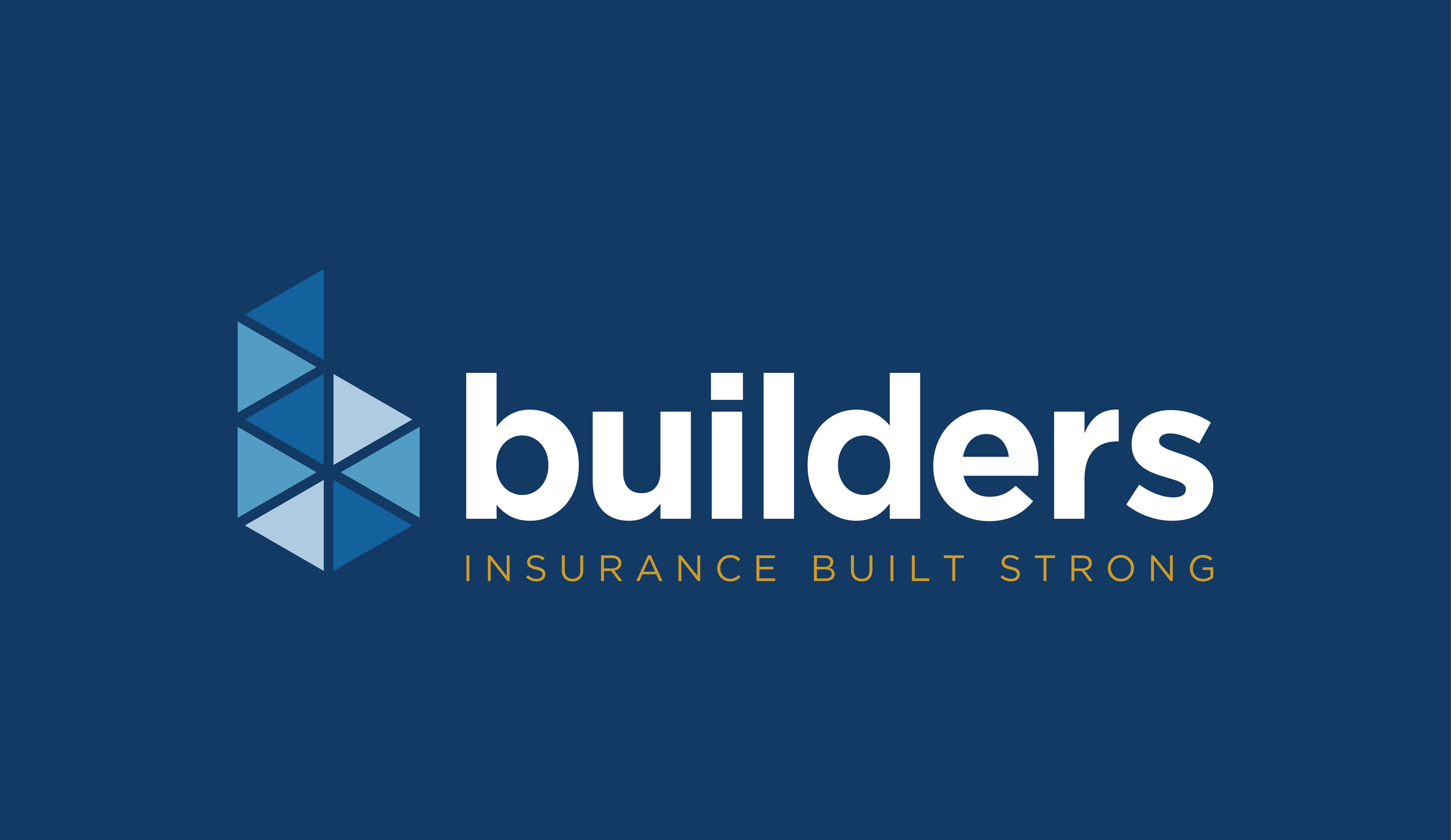 Builders_Portfolio -13.png