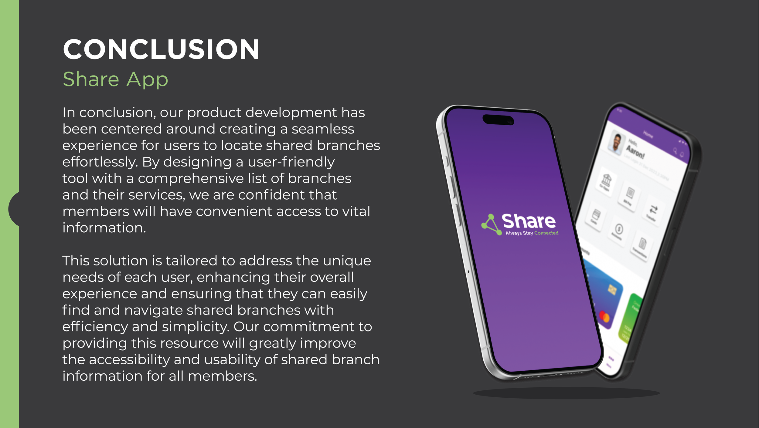 Shared-App_Portfolio.png