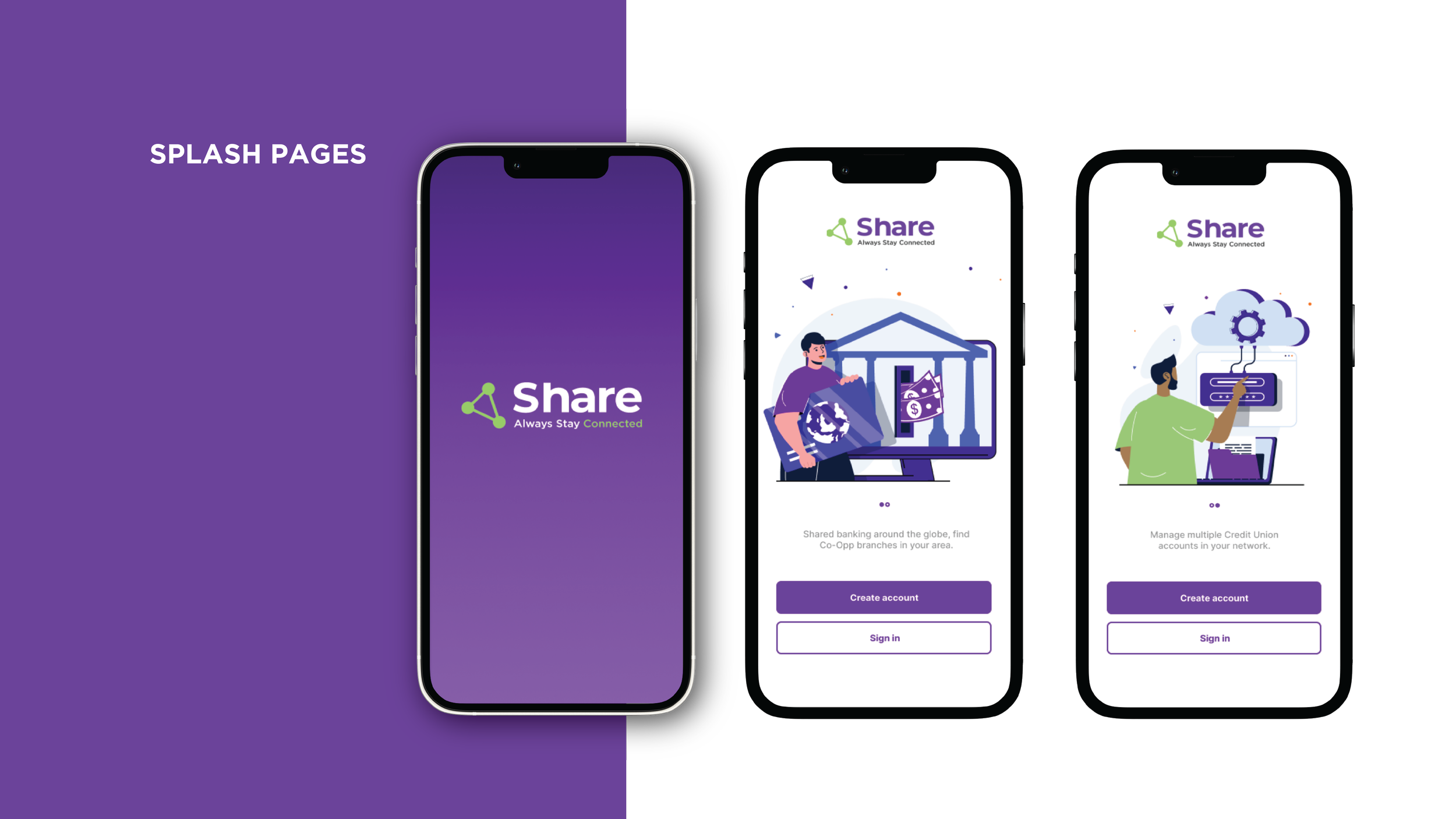 Shared-App_Portfolio-25.png