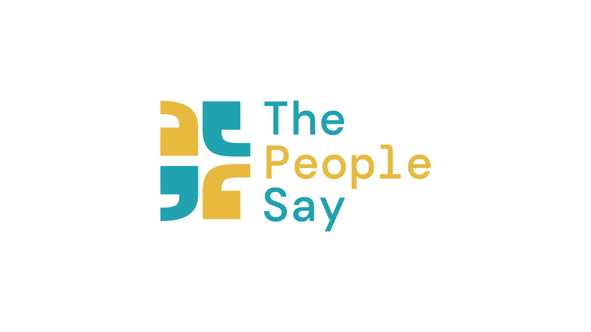 ThePeopleSay_Portfolio-01.png