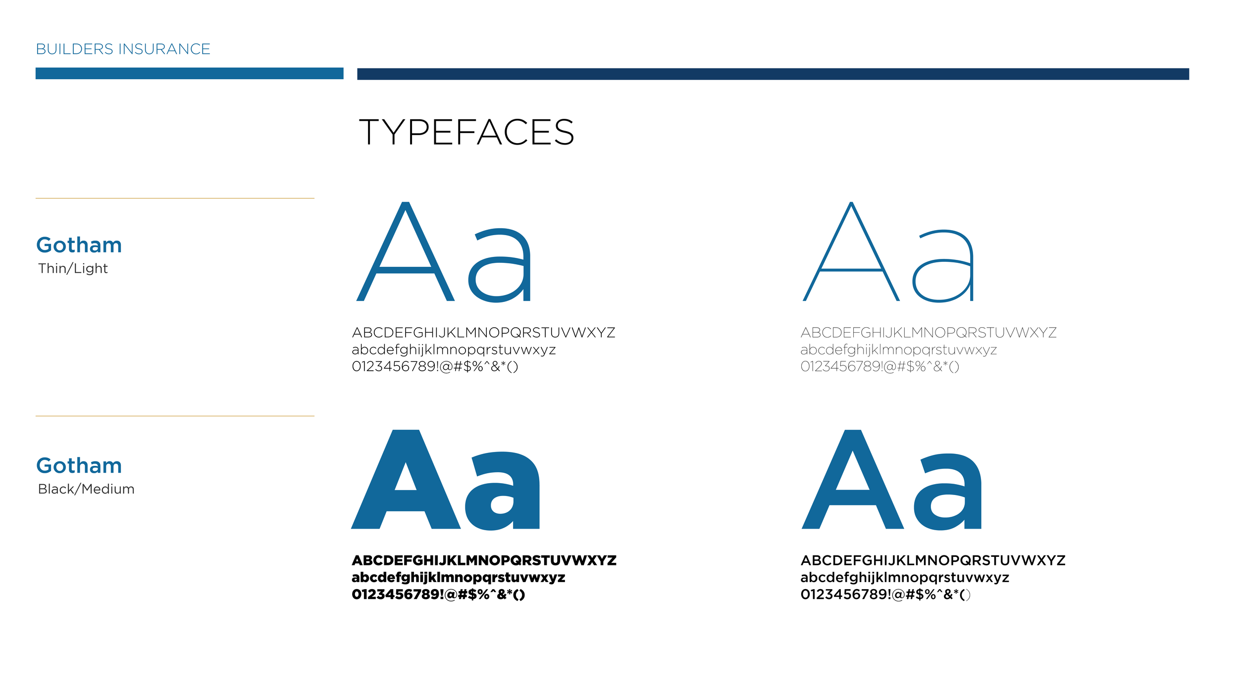 Builders_Portfolio -08.png