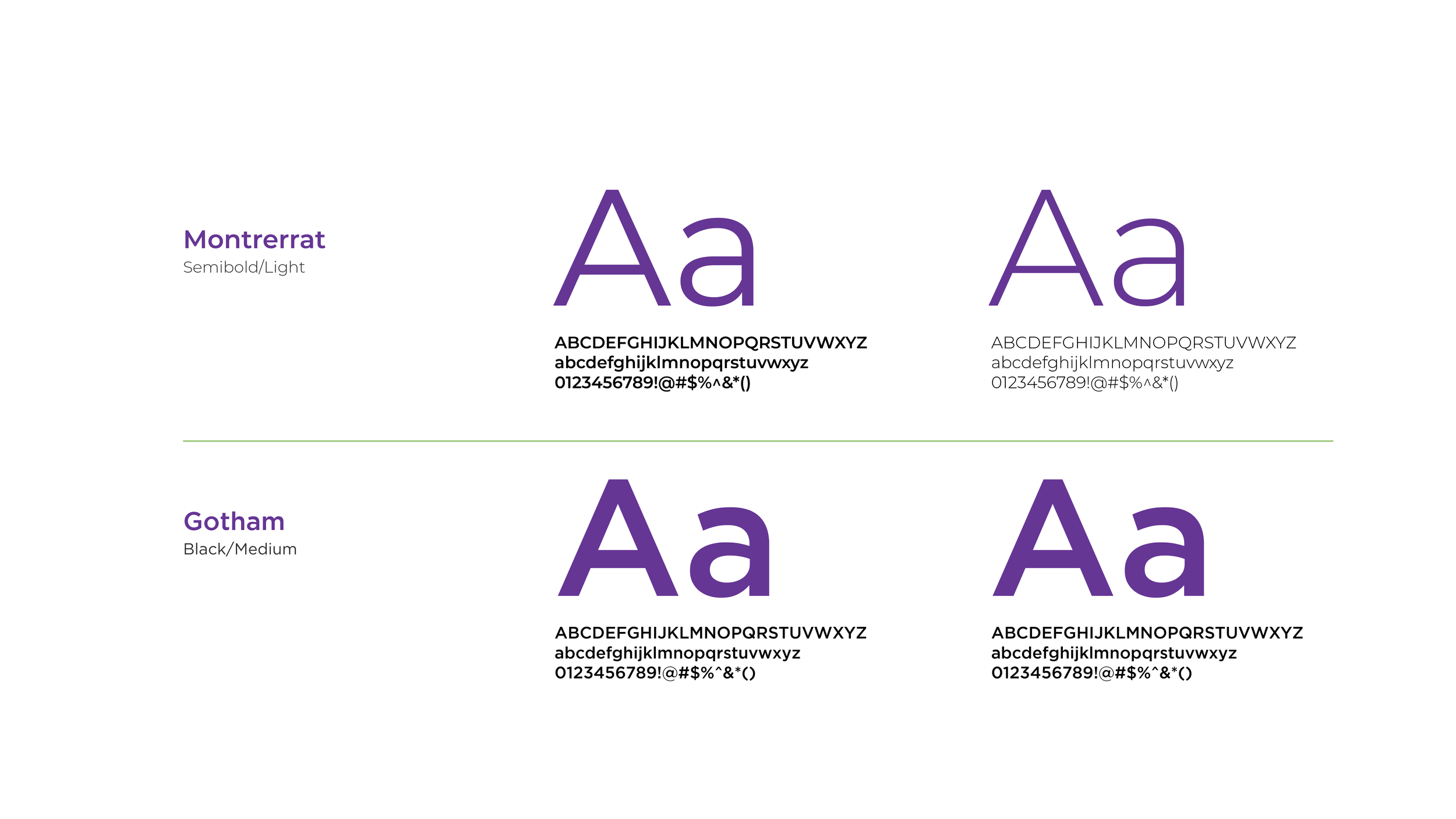 Shared-App_Portfolio_Branding -20.png