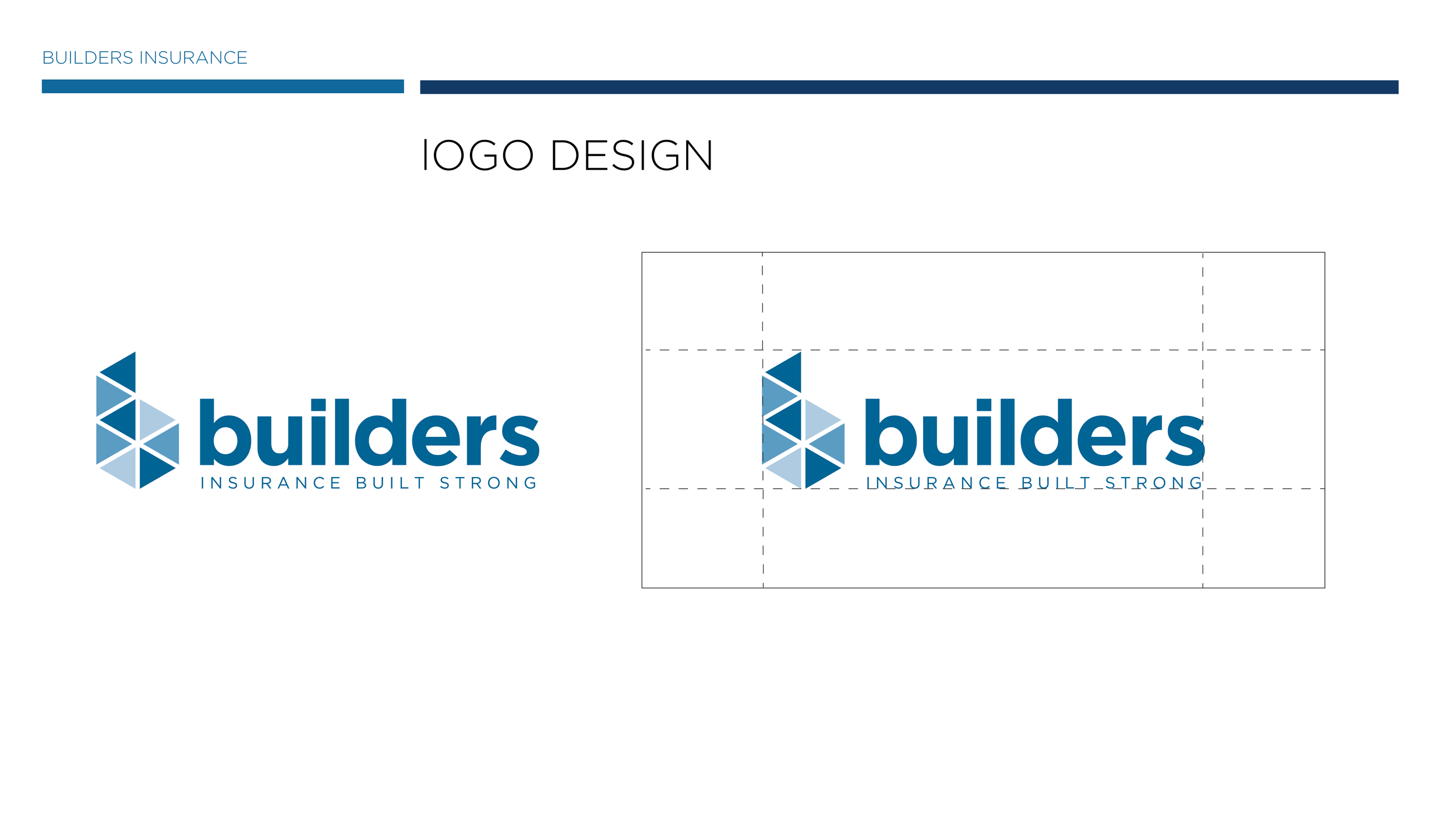 Builders_Portfolio -01.png