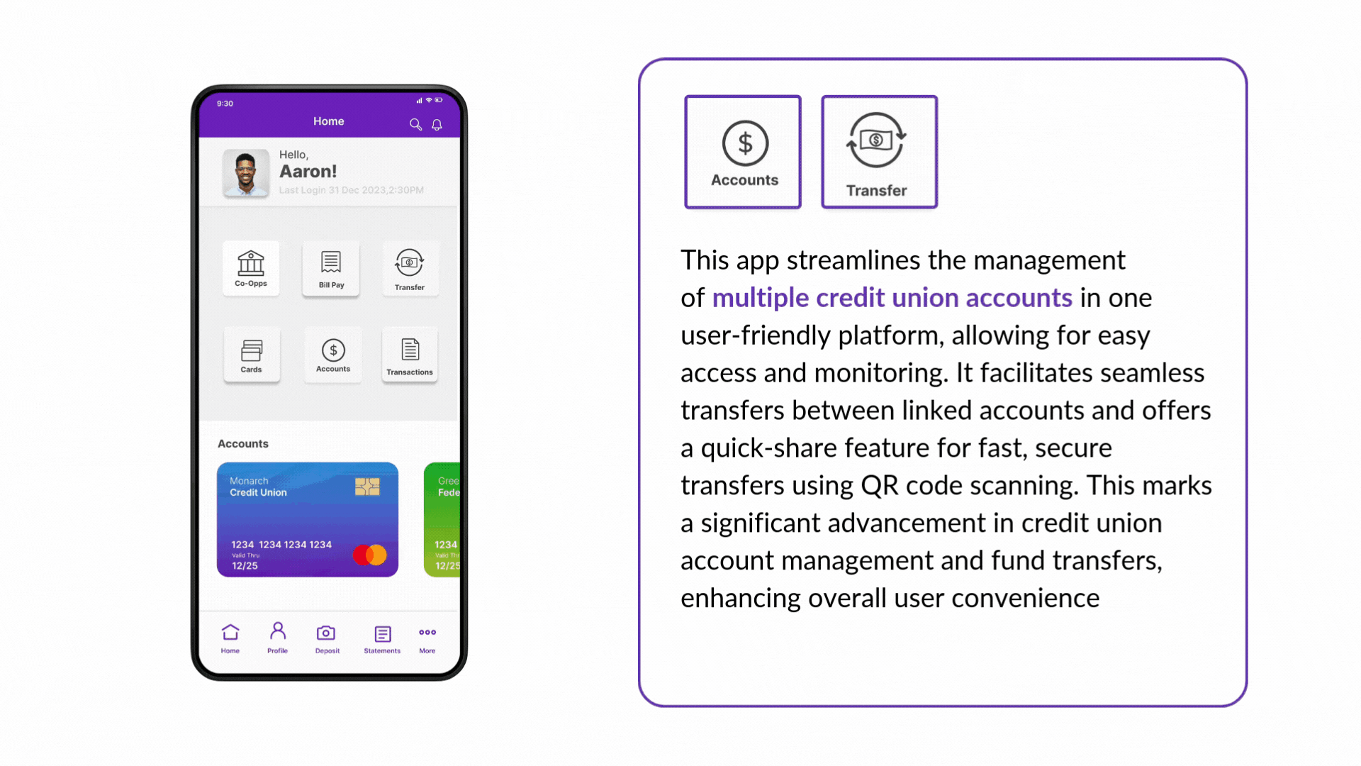 Your paragraph text (5).gif