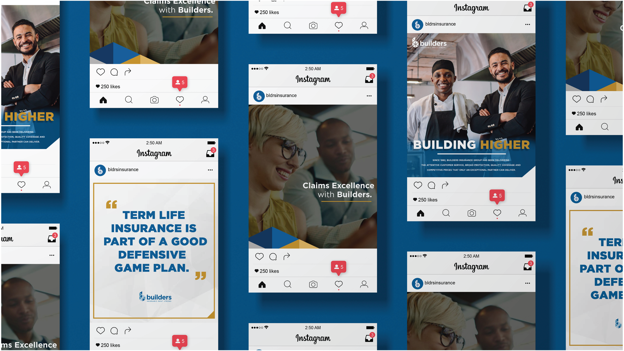 Builders_Portfolio -07.png