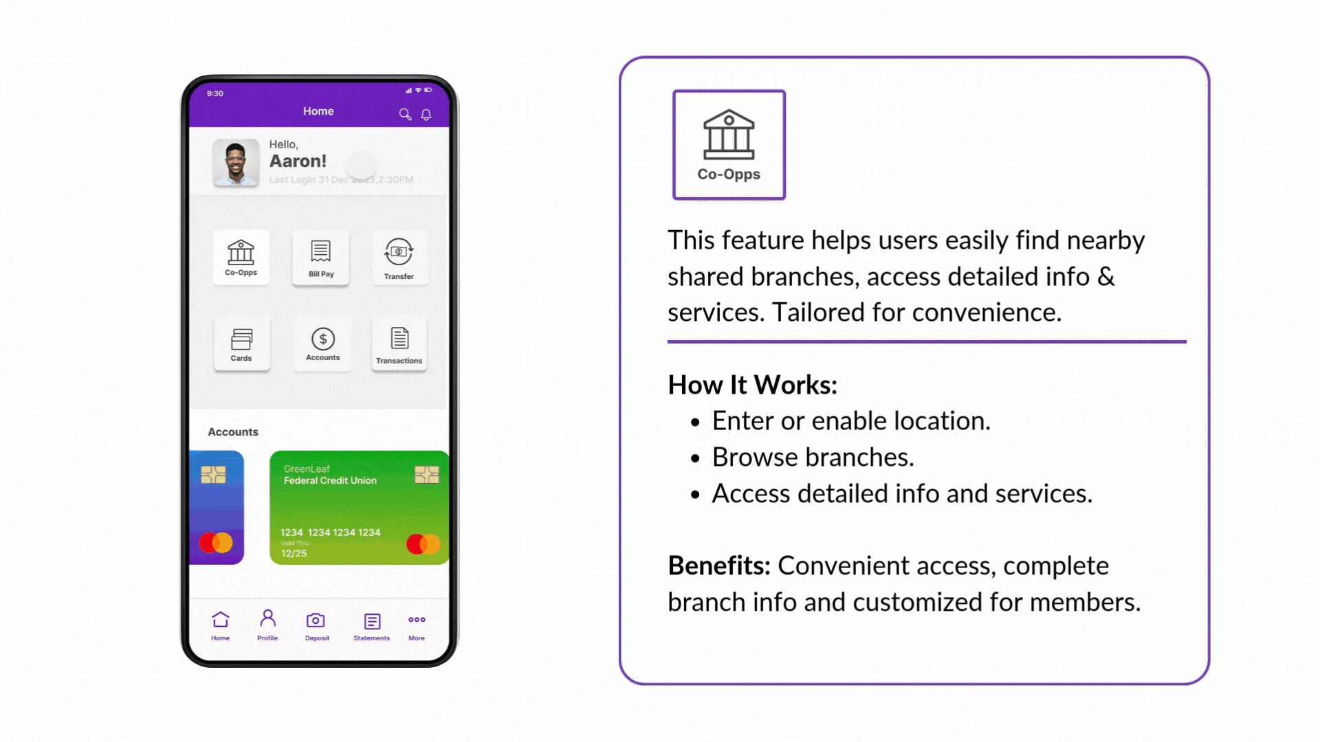 Your paragraph text (4).gif