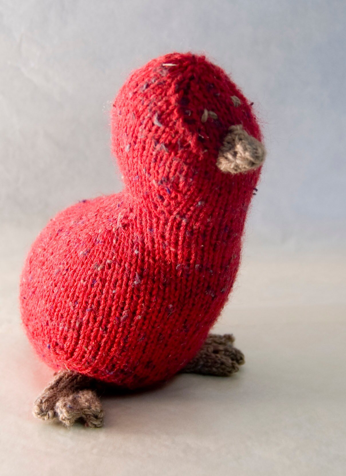 https://i.etsystatic.com/5361894/r/il/9f65d9/3275000156/il_fullxfull.3275000156_t3ce.jpg