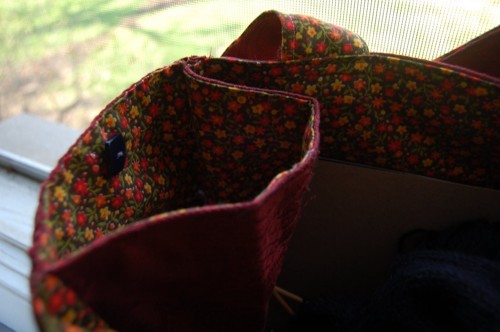 https://i.etsystatic.com/5361894/r/il/f09a6b/3354103685/il_fullxfull.3354103685_3us6.jpg
