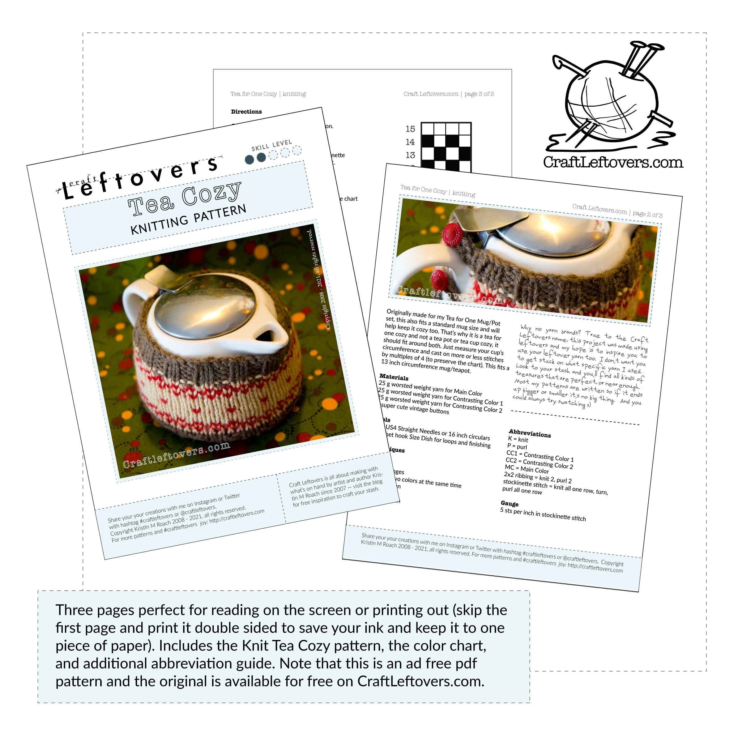 https://i.etsystatic.com/5361894/r/il/bf4168/3299860119/il_fullxfull.3299860119_plxu.jpg
