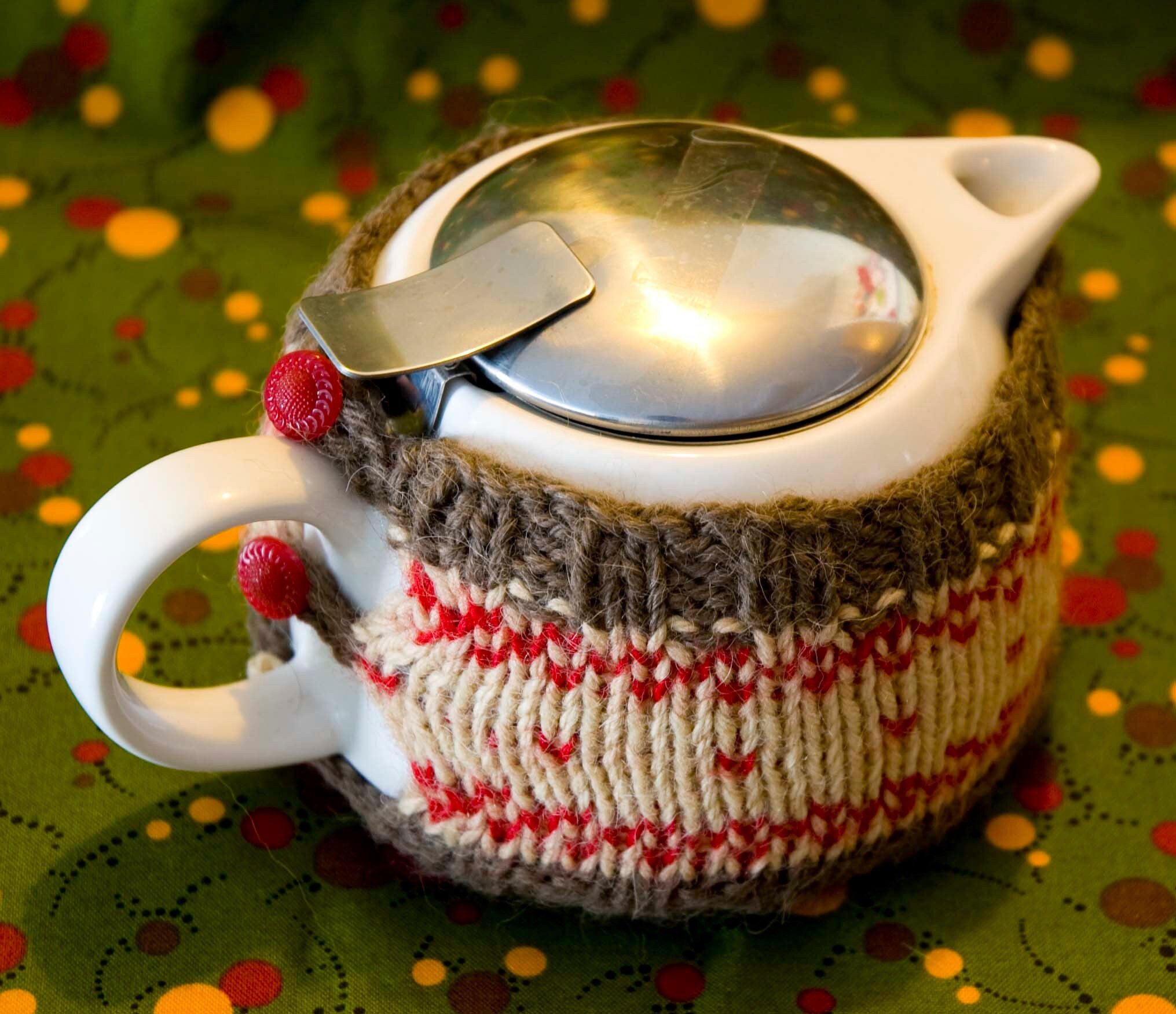 https://i.etsystatic.com/5361894/r/il/226beb/3299860403/il_fullxfull.3299860403_a7yn.jpg